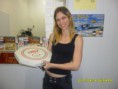 /album/promo%c3%a7%c3%a3o%20dia%20dos%20pais/sam-2384-jpg1/