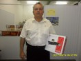 /album/promo%c3%a7%c3%a3o%20dia%20dos%20pais/sam-2382-jpg1/