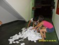 /album/promo%c3%a7%c3%a3o%20dia%20dos%20pais/sam-2377-jpg1/